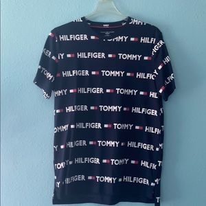 Men’s Shirt